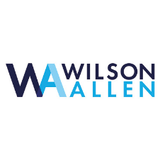 Wilson Allen